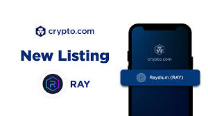 The type of crypto category is not stated, so the application could either be crypto gambling, crypto news, crypto trading platforms, crypto exchanges, etc. Ru1qdiiqite9m