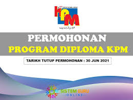 Panduan buat pelajar lepasan spm yang berminat membuat permohonan kemasukan ke program diploma kolej profesional mara ambilan januari. Permohonan Program Diploma Kolej Profesional Mara Sesi 2 2021 Ambilan Julai