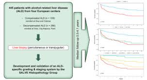 Image result for Grading Scale for Alcohol Use