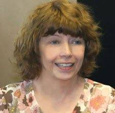 Living above the stigma