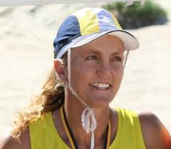 2018 Awards of Excellence Winner Profile: Sandy Clarke