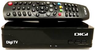 Va multumim ca ati ales serviciile noastre de iptv romania online! Digi Tv Spania Abonament Antene Receptoare Digi Tv Madrid