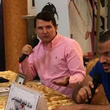 Austin Avalos (@AustinAvalos7)