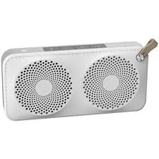 Hitachi R Btn2 Btn2 Water Resistant Bluetooth R Speaker Bluetooth Speaker Speaker Bluetooth