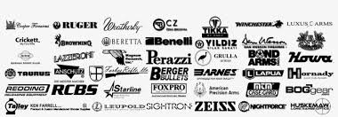 Maybe you would like to learn more about one of these? Rifle Scope Brand Logos 1050x315 Png Download Pngkit