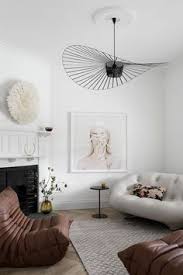 Check out these stunning examples for inspiration. Safwan Yaman Safwanyaman Profile Pinterest