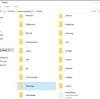 How do i make my sd card my default storage. Https Encrypted Tbn0 Gstatic Com Images Q Tbn And9gcrmx3tcdlj7etxfx2upay9nmyhbtijffy6vuh7sser925zw Hgp Usqp Cau