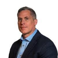 26500+ "The Elder" profiles