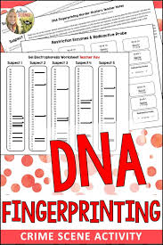 Pin On High School Biology