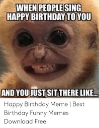 The list of the newest memes being updated every day. 25 Best Memes About Funny Memes Download Funny Memes Download Memes