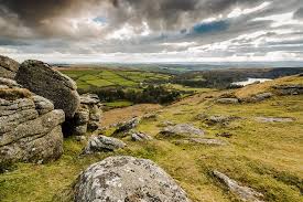 Dartmoor is an upland area in southern devon, england. 10 Best Hikes In Dartmoor National Park Atlas Boots