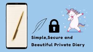 Menunaikan shalat tahajjud dengan memanjangkan waktu pada saat ruku' dan sujud di dalamnya, b. Diary Jurnal Rahasia Dengan Lock Agenda Harian For Android Apk Download