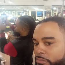 Wallace Purvis (@kingtek4eva) • Instagram photos and videos