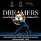 DREAMERS - A Contemporary Dance by Aterballetto [FREE] event image
