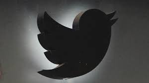 Before asking for help, we recommend that you review twitter's. Twitter Down Service Experiences Widespread Outages Variety