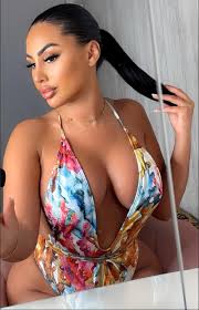 dali75 | Page 3 | LEAKIMEDIA