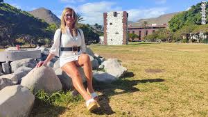 Onlyfans Rita Porcu 2025 File Updates & Releases 977