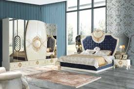 Latest Bed Designs For Bedroom Bedroom Bed Design Bedroom Sets Queen Bed Design Modern