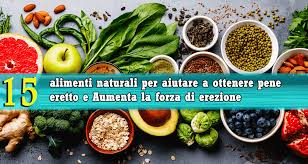 Infine, per migliorare l'erezione sono consigliate le ostriche. 15 Alimenti Naturali Per Aiutare A Ottenere Pene Eretto E Aumenta La Forza Di Erezione