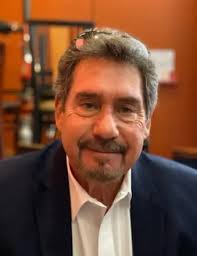 David Lee Sewell Obituary (2024)