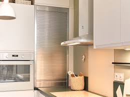 Fond De Hotte Verre Trempe Delice Blanc Mat H 65 Cm X Ep 5 Mm X L 60 Cm Leroy Merlin
