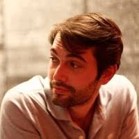 20+ "Daniel Couillard" profiles