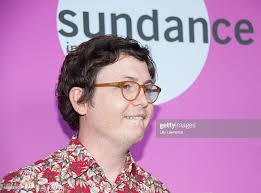 Actor Allan McLeod arrives at the "Life After Beth" Los Angeles... News  Photo