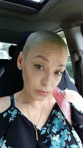 Is the Apple Bin in Port Ewen closed?