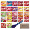 Great for parties, bbqs and picnics! 3