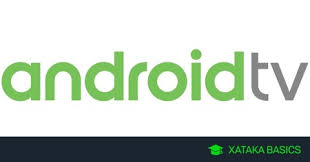 Juegos para descargar gratis para celular tactil android gratis. Los 31 Mejores Juegos Para Android Tv