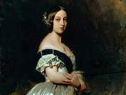 Queen victoria (who had ascended to the throne on 20 june 1837 and been crowned on 28 june 1838) was married to prince albert on 10 february 1840 by william howley, the archbishop of canterbury, in the chapel royal of st james's palace in westminster (london). Queen Victoria S 200th Birthday Five Weird Facts About The British Monarch