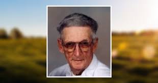 Mel Pickell Obituary 2006