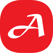 This company's trade report mainly contains besides, we are trying our best to provide accurate target customers recommend. Aac Distribution Cctv Malaysia Distributor Wholesaler And Supply