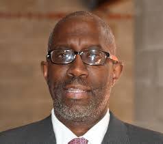 Kendra Newton's Instagram, Twitter & Facebook