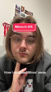 Auditions for #storiesfromstyx closes