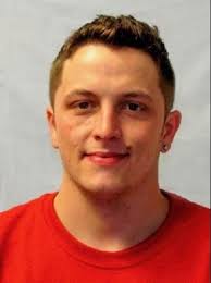 Mark McLeod Obituary (2020)