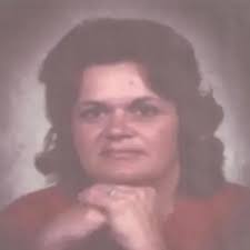 Obituary information for Dorothy Ovajean Vick