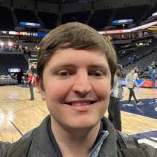 Thomas Loeffler (@ThomasBLoeffler)