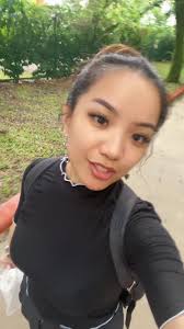 Nicole Study Wm Lebron