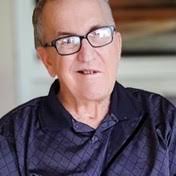 Geller Family Obituaries