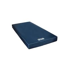 Drive 80 In X 36 In X 6 In Quick N Easy Comfort Mattress Comfort Mattress Twin Xl Mattress Mattress