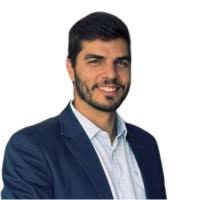 40+ "Jonathan Kopf" profiles