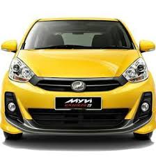 Maybe you would like to learn more about one of these? Alat Ganti Kereta Perodua é¦é¡µ Facebook