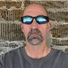 Darren Pardoe (@dazza1016) • Threads, Say more