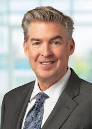 Retina Associates of Cleveland, Inc.