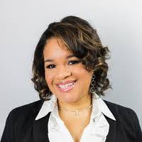 Ebony Carpenter's Instagram, Twitter & Facebook