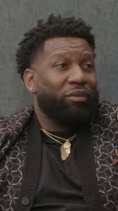 Unlocking NBA Potential with Chris Johnson's Training