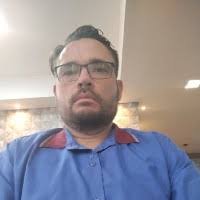 70+ "Carlos Schmitz" profiles