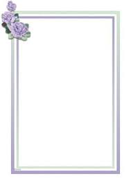 Per farla semplice diciamo che più è perggamena la grammatura più è consistente e spesso il foglio. 25 Idee Su Cornici Per Fogli A4 Cornici Foglie Bordi E Cornici