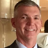 CAN Community Health Company Profile